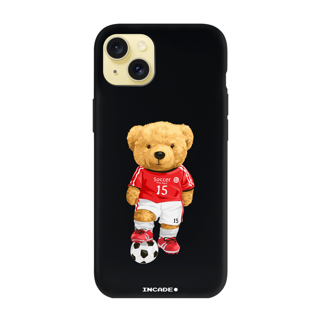 iPhone 15 Plus FOOTBALL