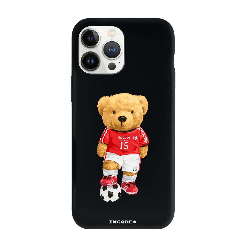 iPhone 13 Pro FOOTBALL