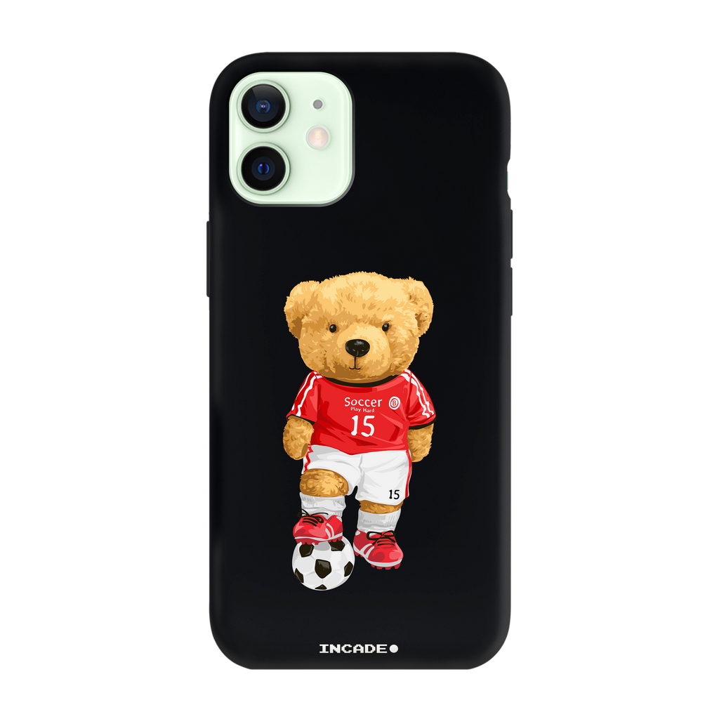 iPhone 12 mini FOOTBALL