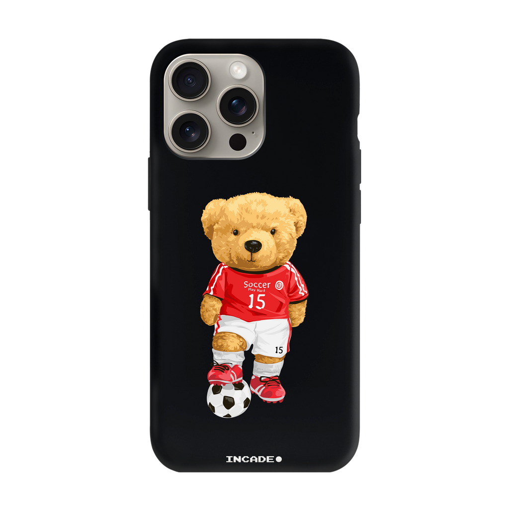 iPhone 15 Pro FOOTBALL