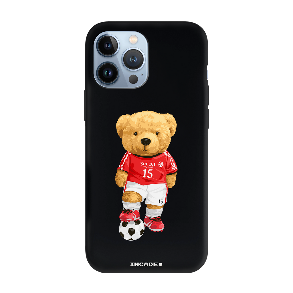 iPhone 13 Pro FOOTBALL