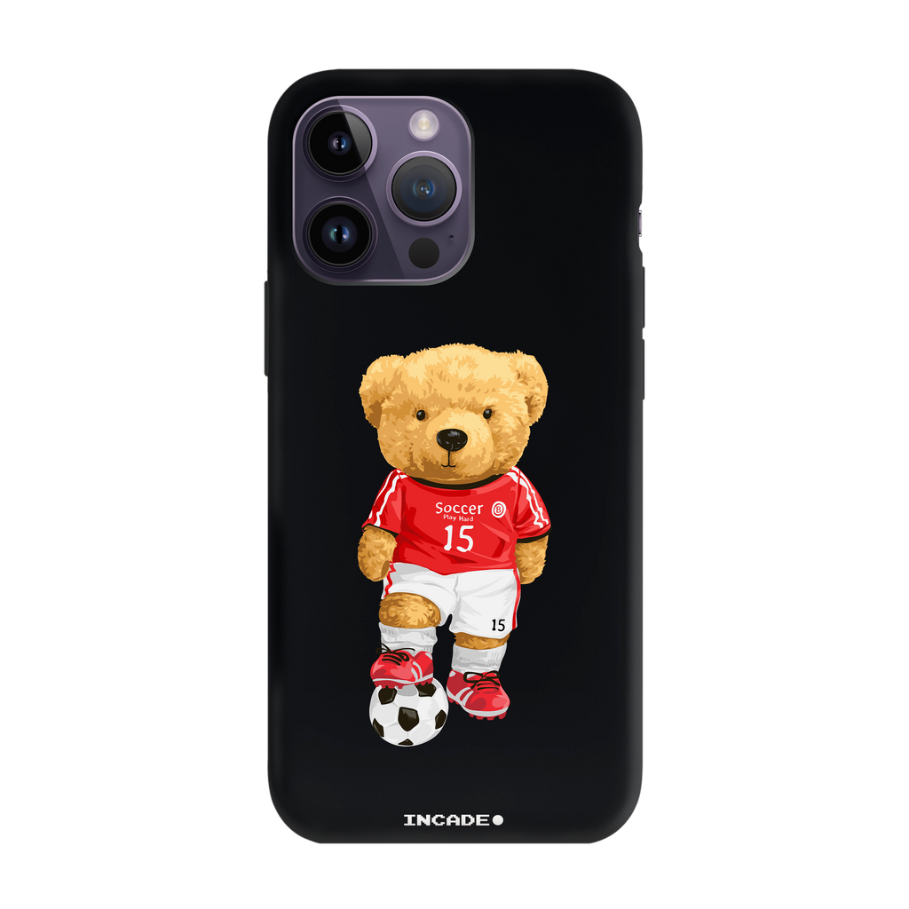 iPhone 14 Pro FOOTBALL