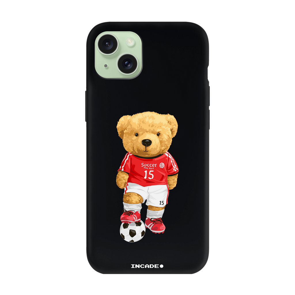 iPhone 15 Plus FOOTBALL
