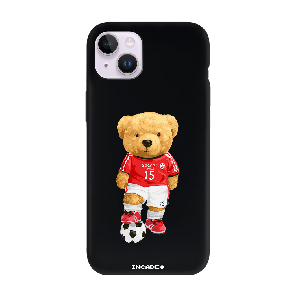 iPhone 14 FOOTBALL
