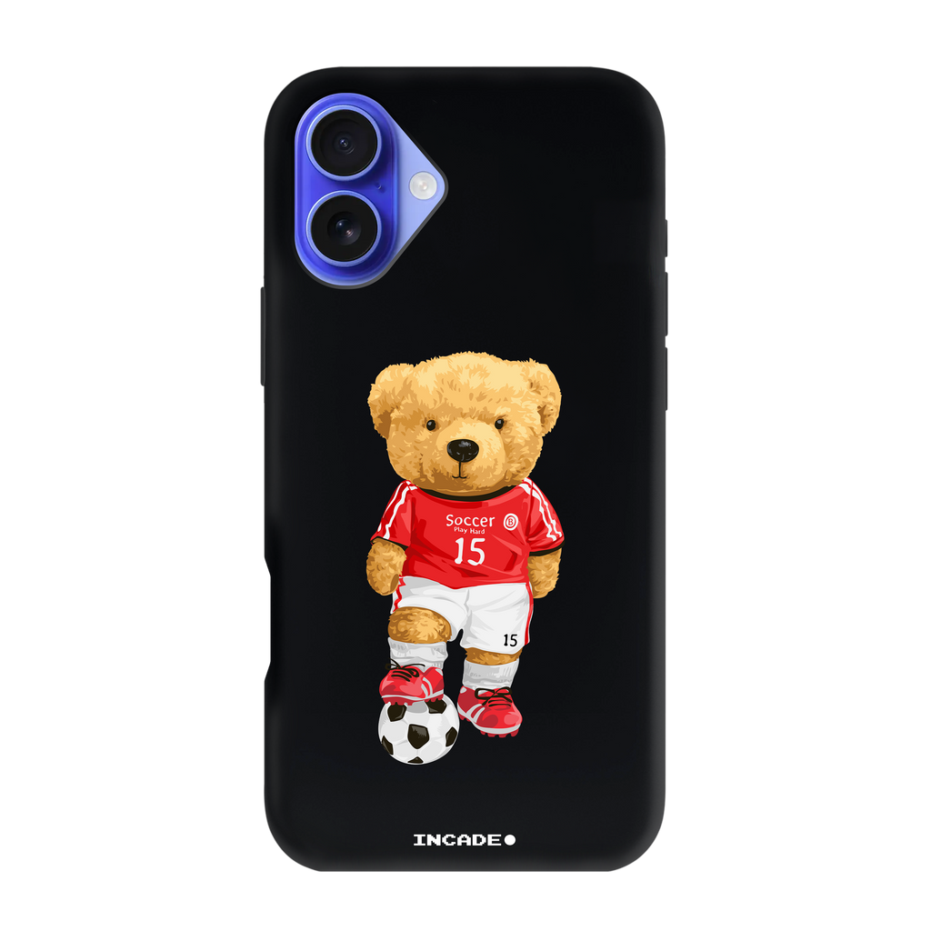 iPhone 16 Plus FOOTBALL