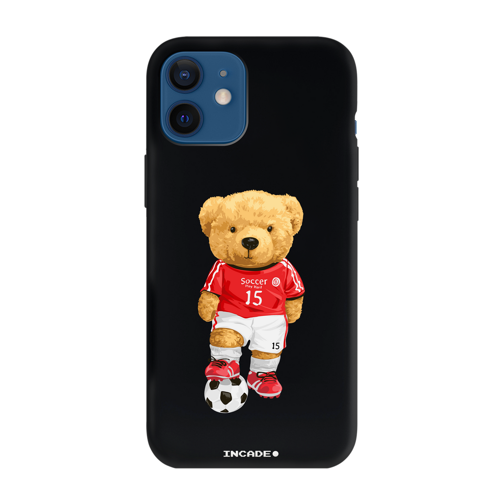iPhone 12 FOOTBALL