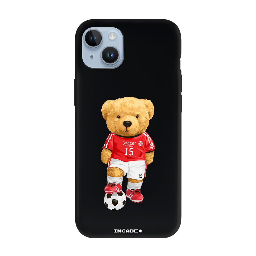 iPhone 14 FOOTBALL