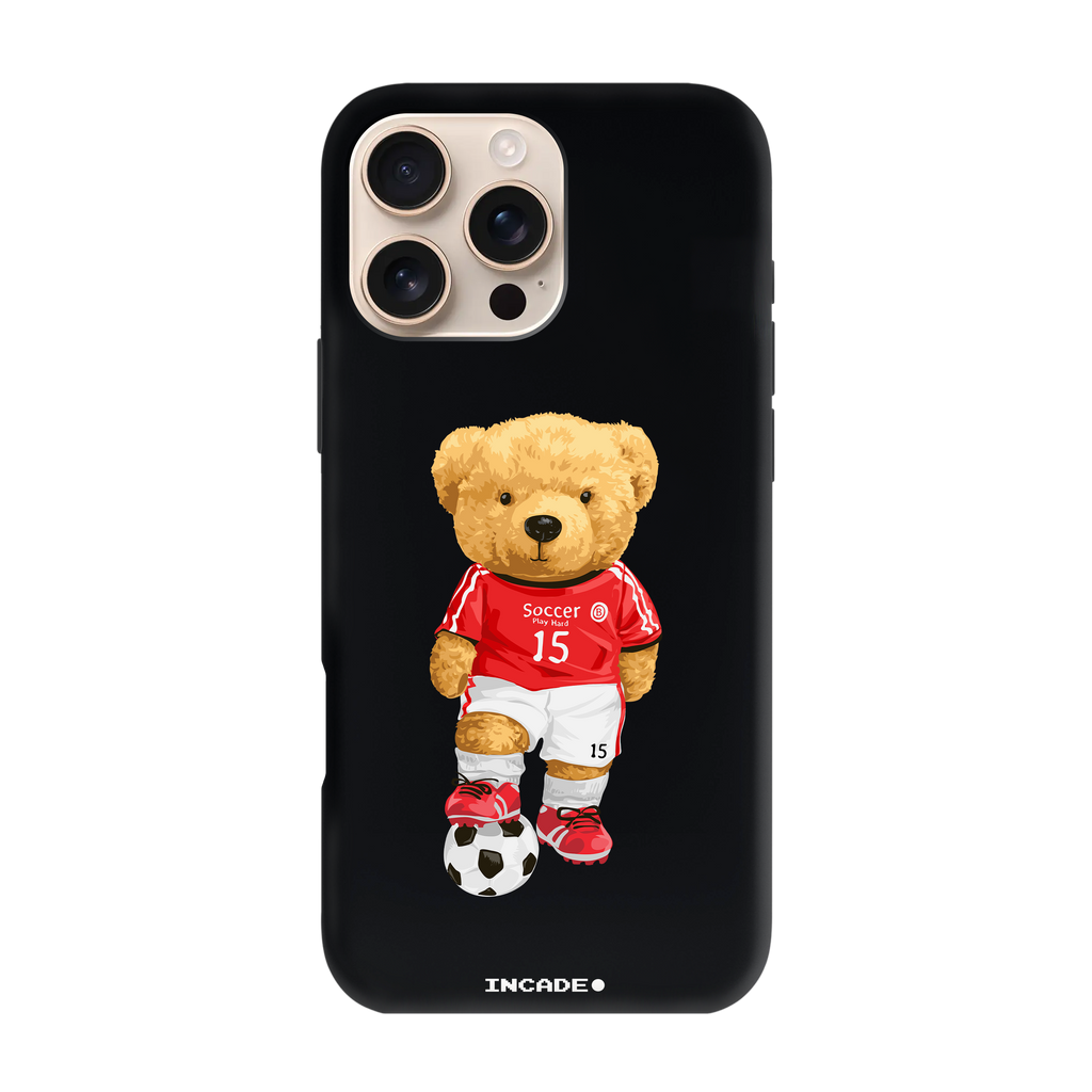 iPhone 16 Pro FOOTBALL