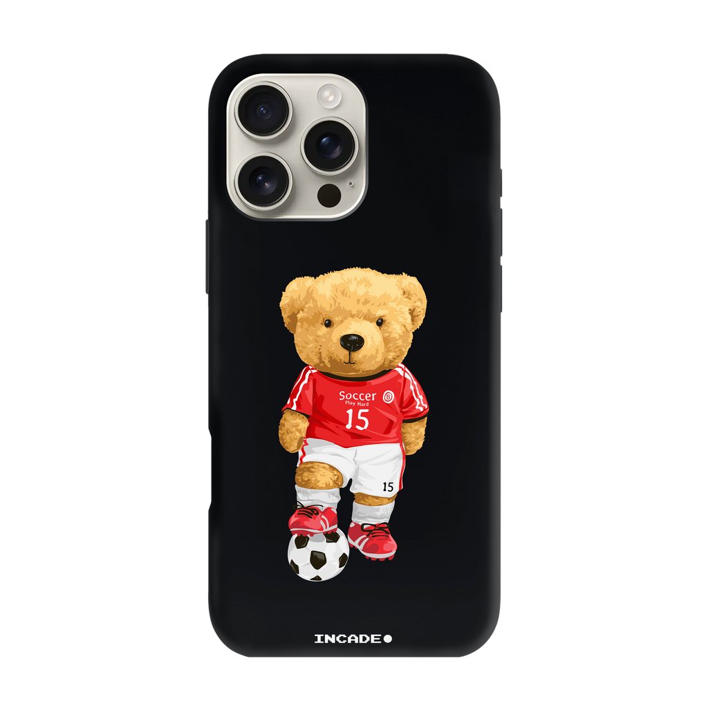 iPhone 16 Pro FOOTBALL