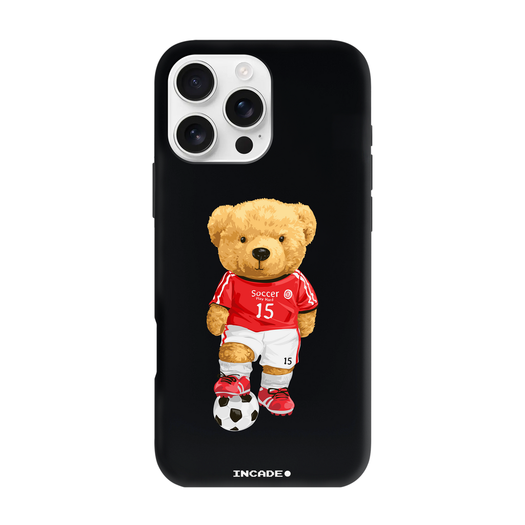 iPhone 16 Pro FOOTBALL