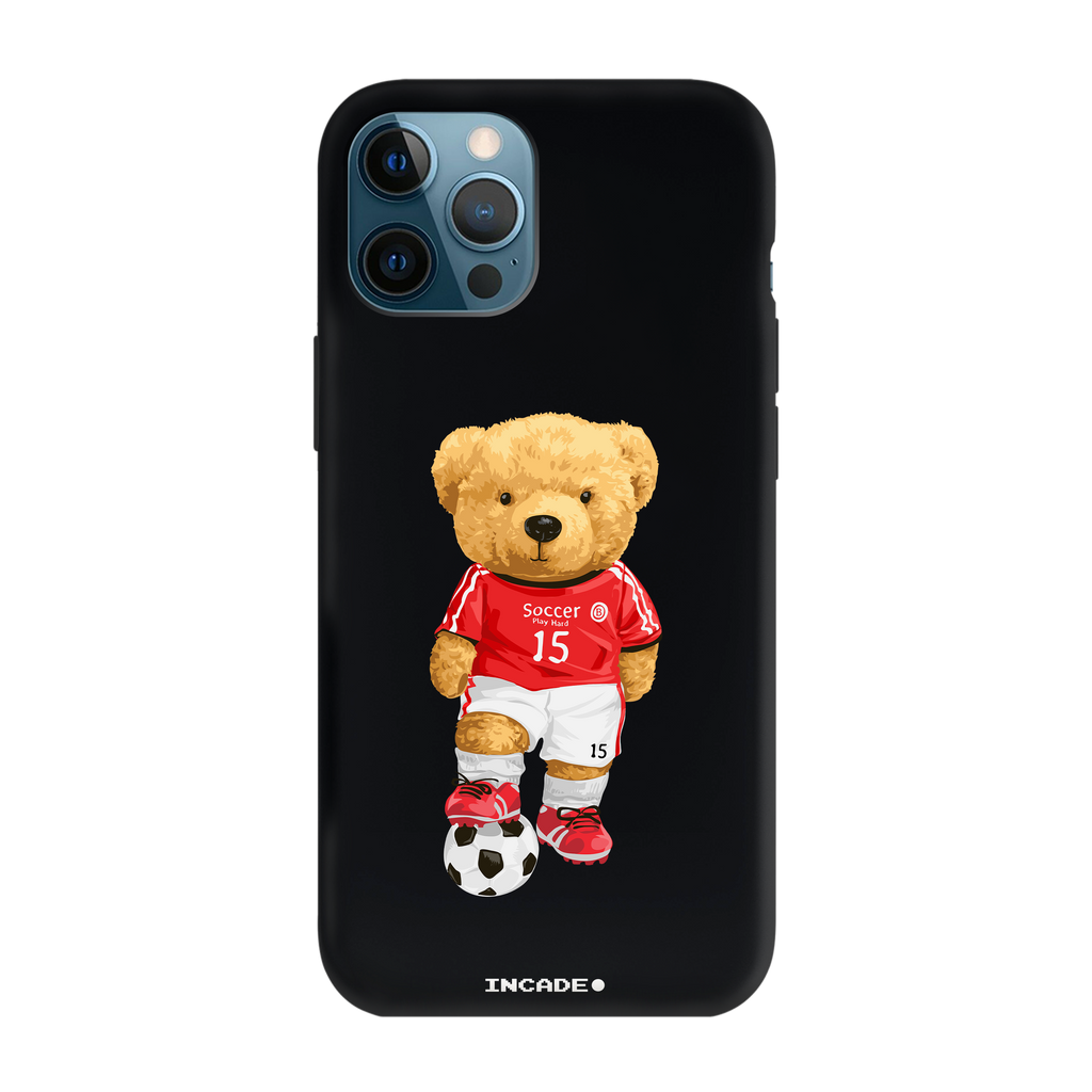iPhone 12 Pro Max FOOTBALL