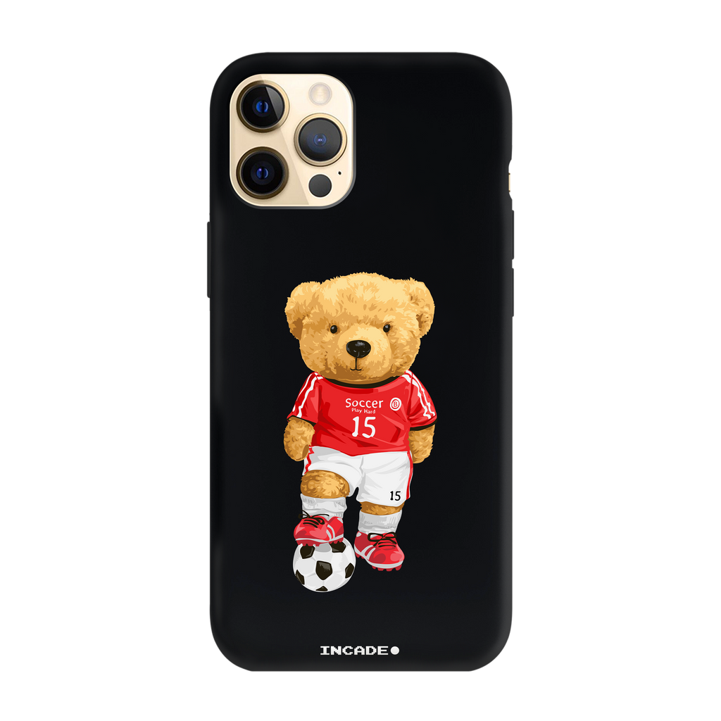 iPhone 12 Pro Max FOOTBALL