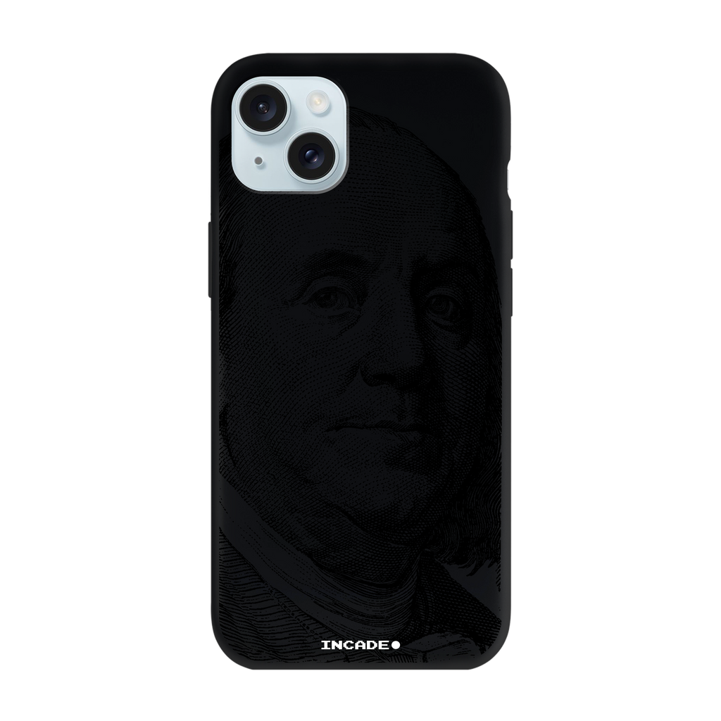 iPhone 15 FRANKLIN V2