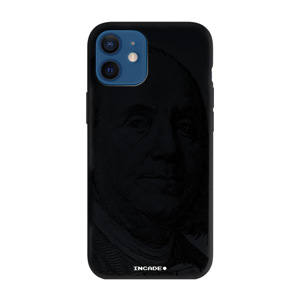 iPhone 12 mini FRANKLIN V2