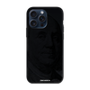 iPhone 15 Pro FRANKLIN V2