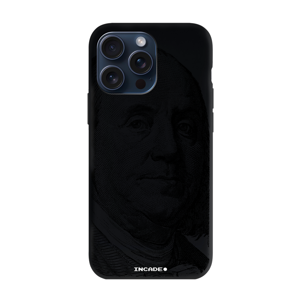 iPhone 15 Pro Max FRANKLIN V2