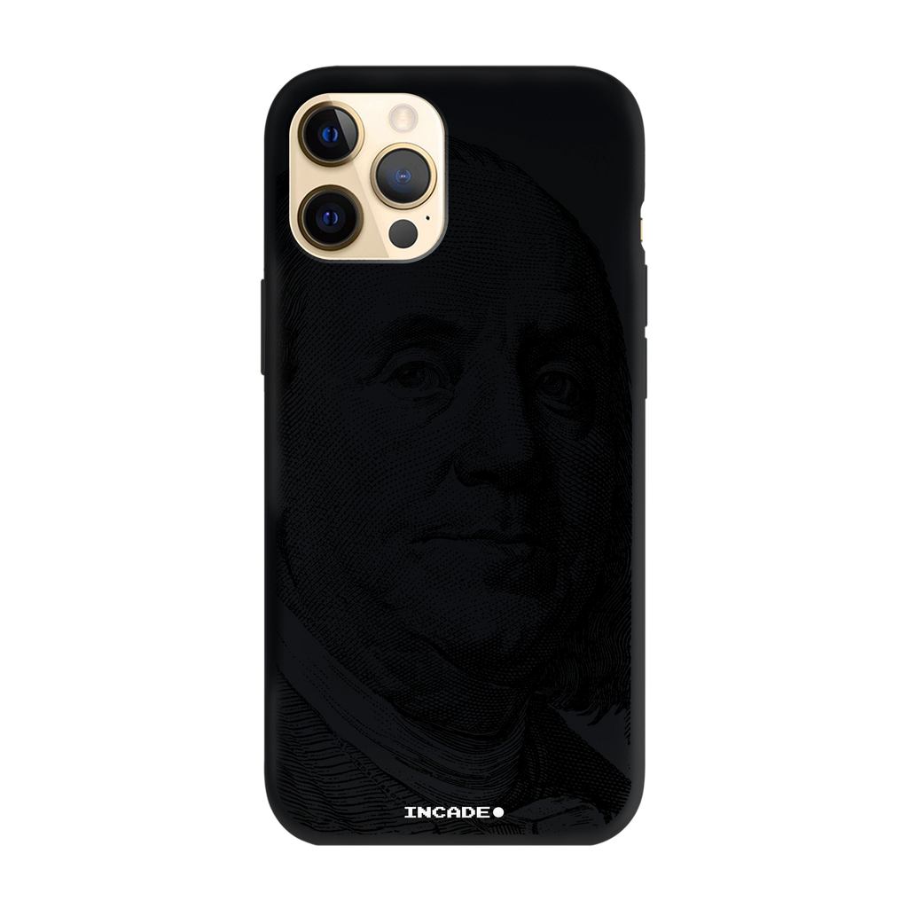 iPhone 12 Pro FRANKLIN V2