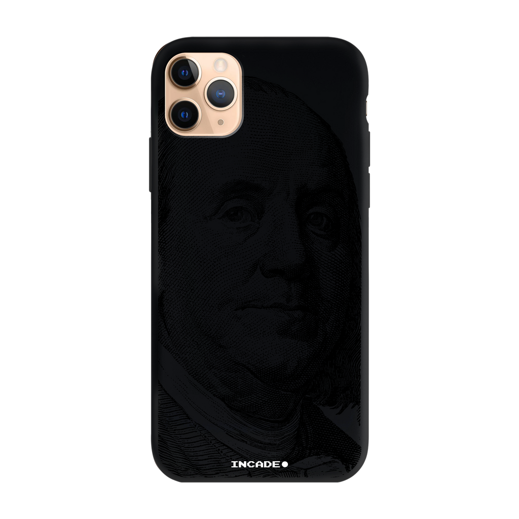 iPhone 11 Pro Max FRANKLIN V2
