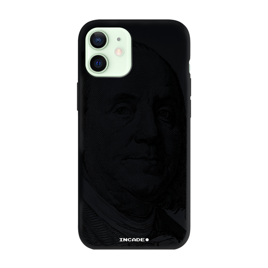 iPhone 12 FRANKLIN V2
