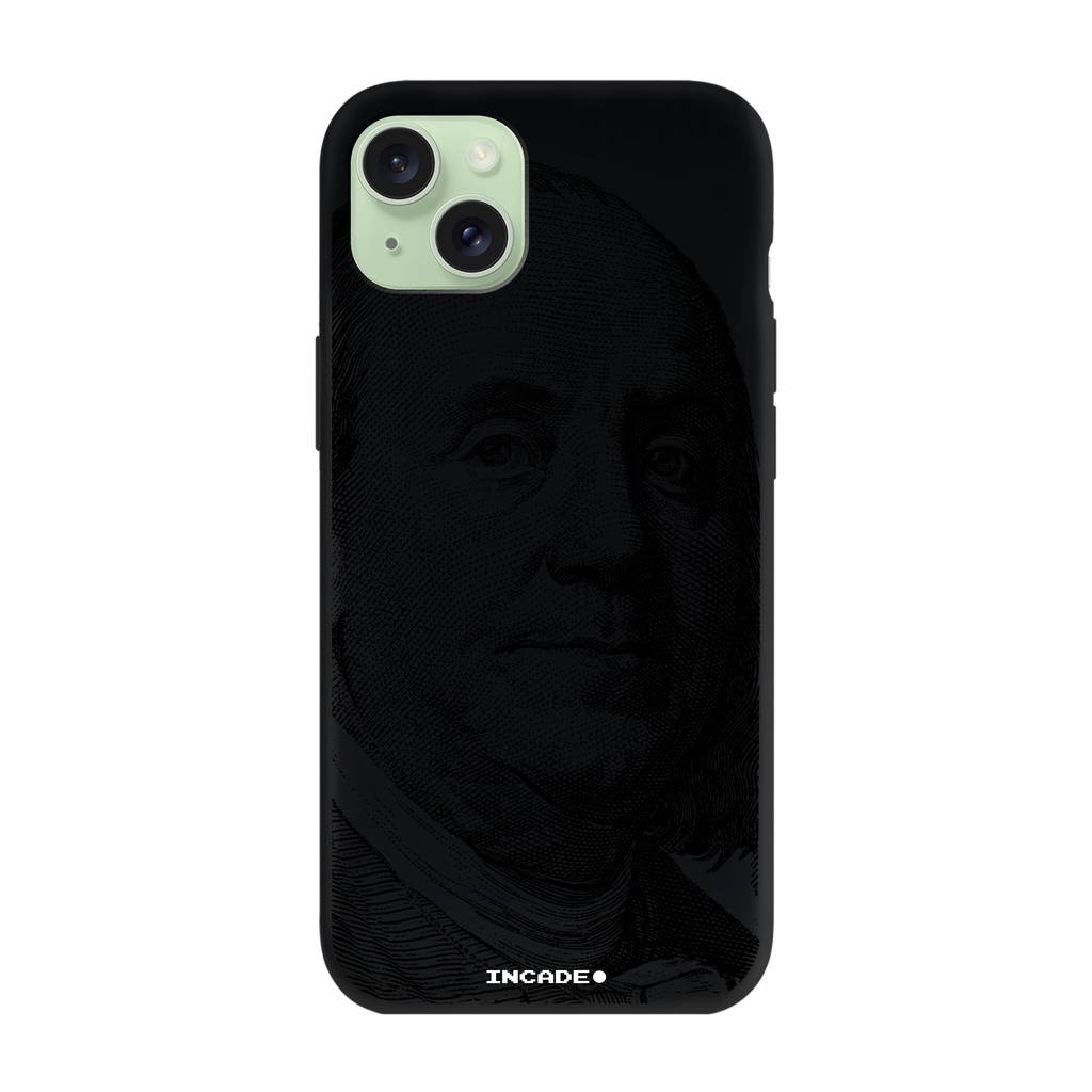 iPhone 15 FRANKLIN V2