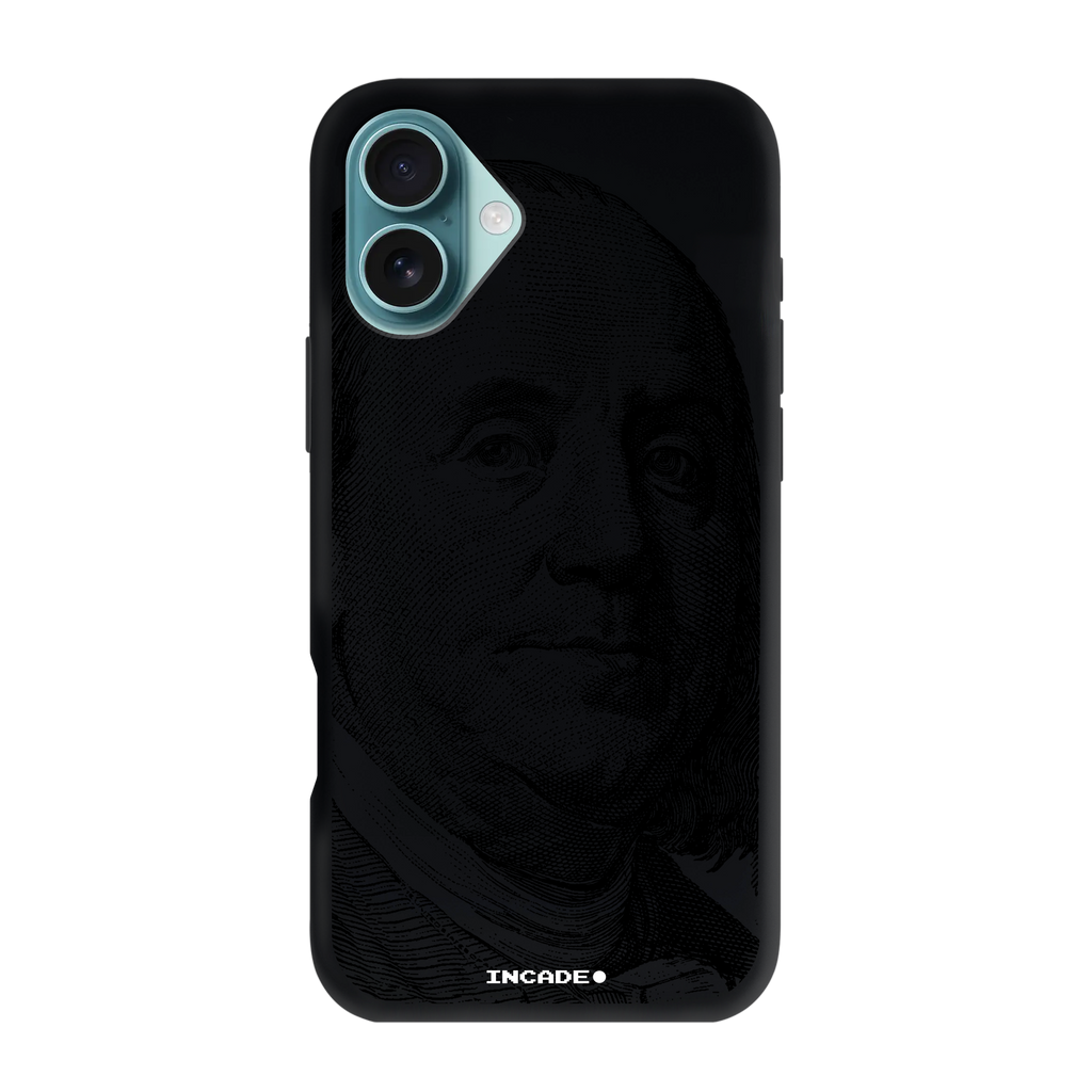 iPhone 16 Plus FRANKLIN V2