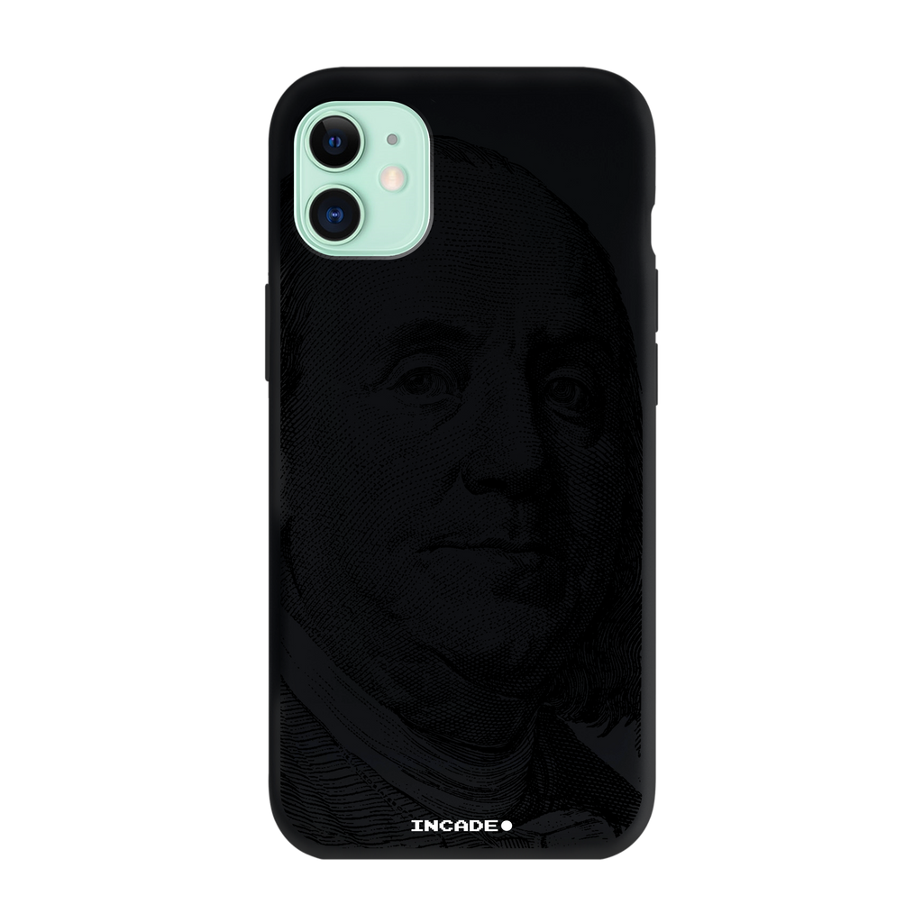 iPhone 11 FRANKLIN V2