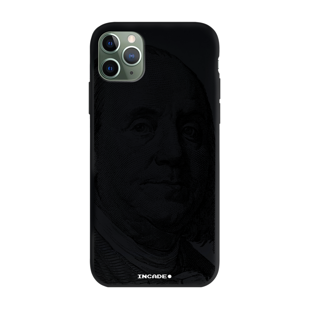 iPhone 11 Pro Max FRANKLIN V2