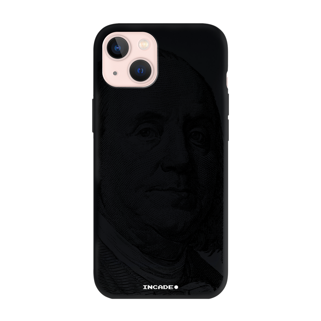 iPhone 13 mini FRANKLIN V2