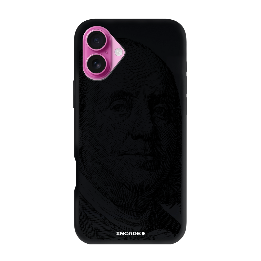 iPhone 16 Plus FRANKLIN V2