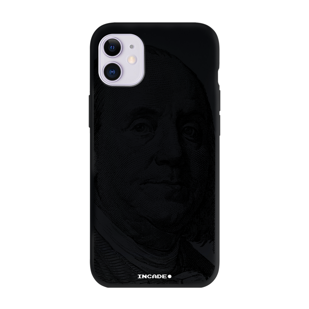 iPhone 11 FRANKLIN V2