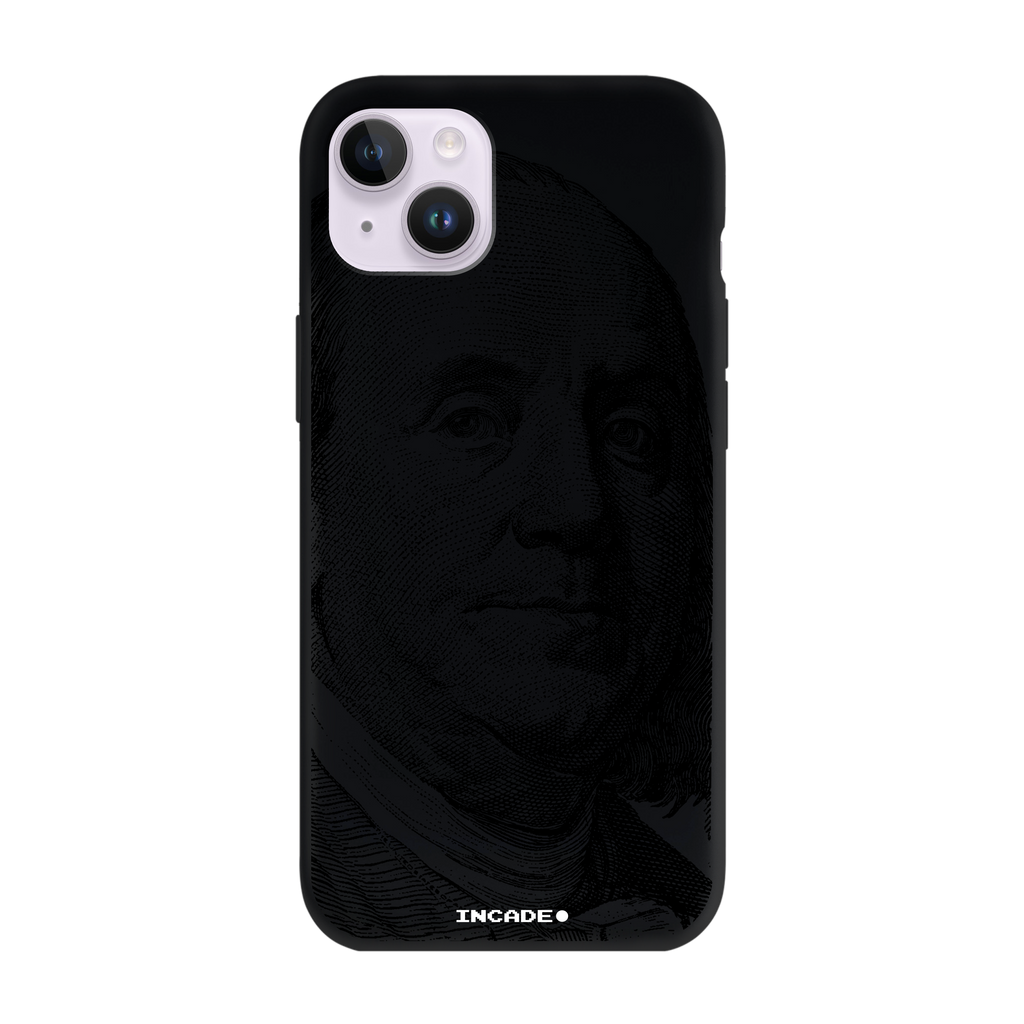 iPhone 14 Plus FRANKLIN V2