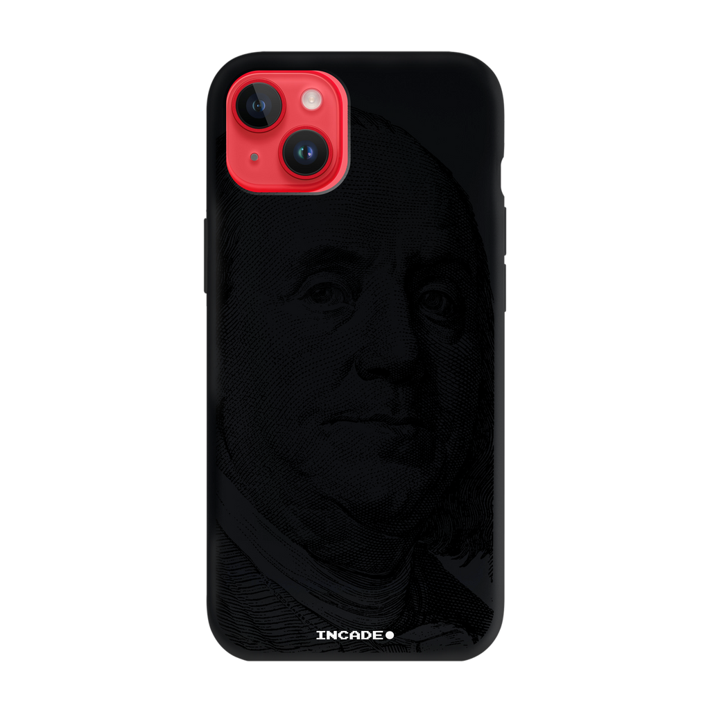 iPhone 13 mini FRANKLIN V2