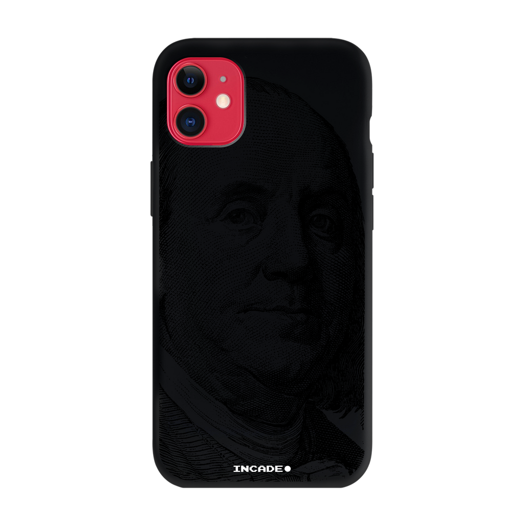 iPhone 11 FRANKLIN V2