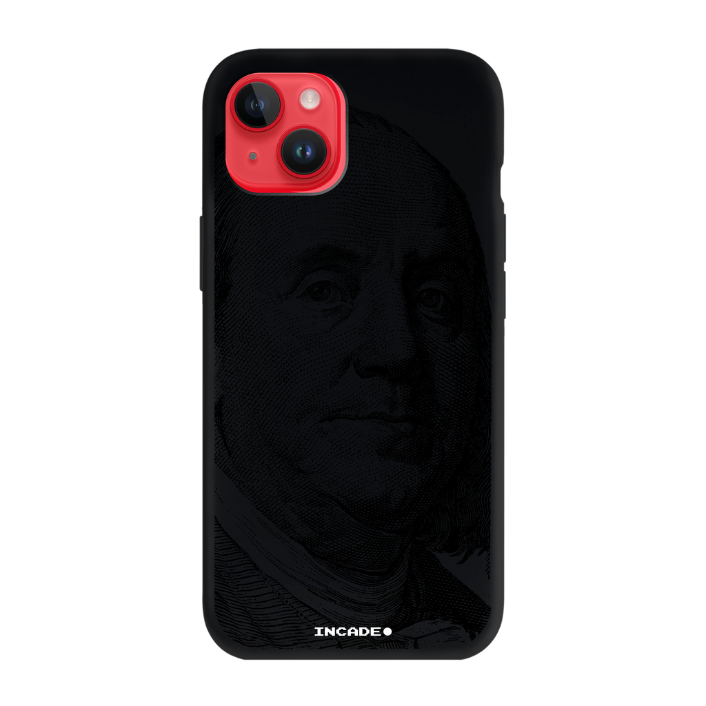 iPhone 13 FRANKLIN V2