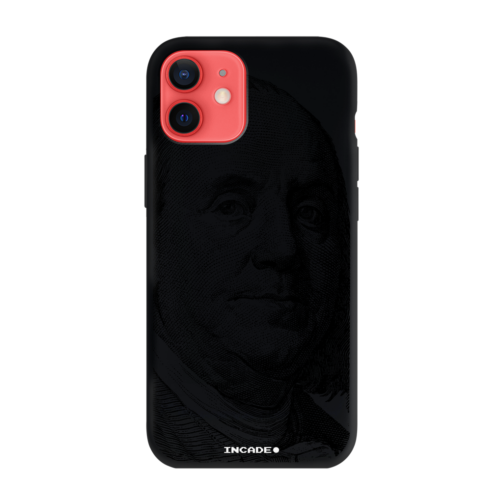iPhone 12 mini FRANKLIN V2