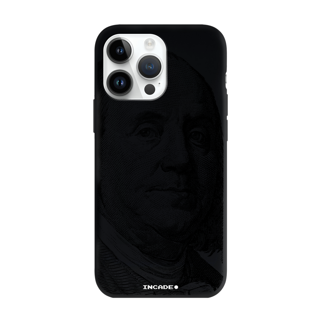 iPhone 14 Pro FRANKLIN V2