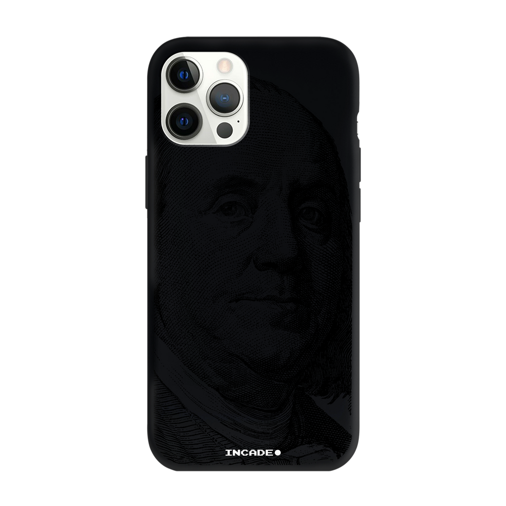 iPhone 12 Pro Max FRANKLIN V2