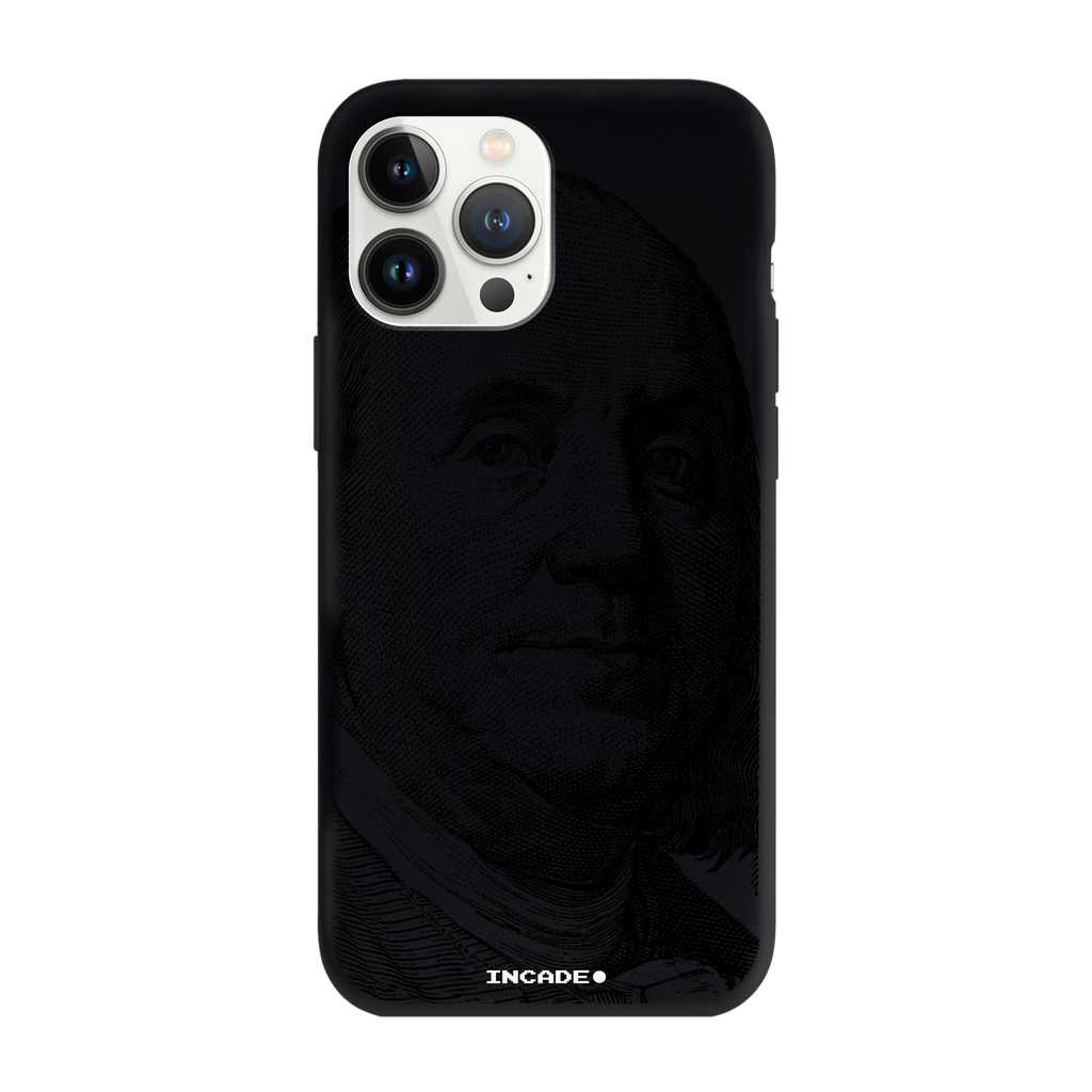 iPhone 13 Pro Max FRANKLIN V2