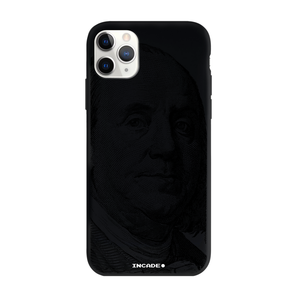 iPhone 11 Pro Max FRANKLIN V2