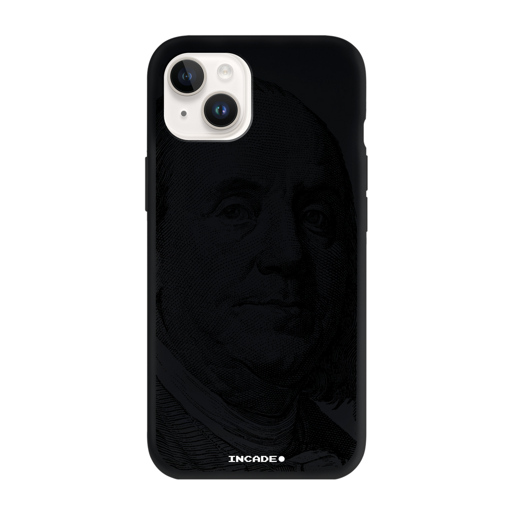 iPhone 13 FRANKLIN V2