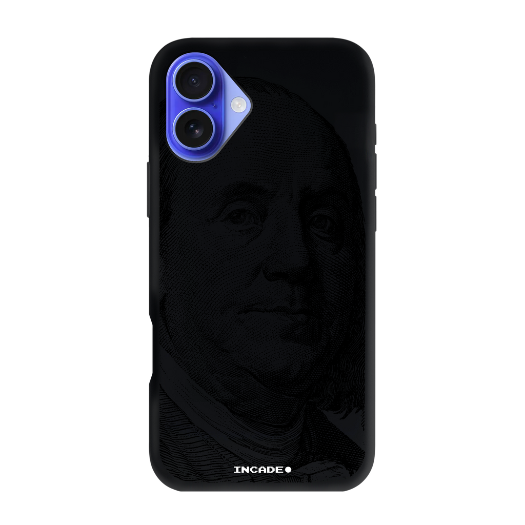 iPhone 16 Plus FRANKLIN V2