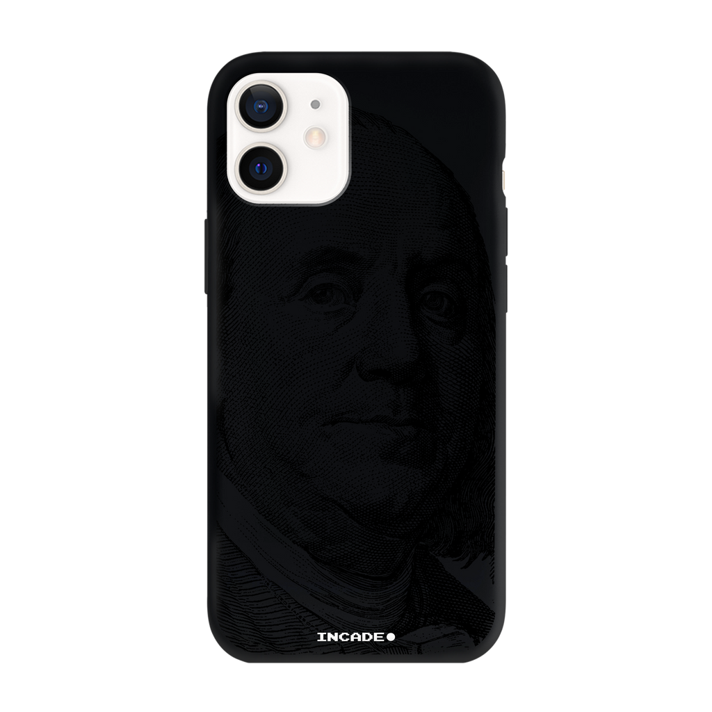iPhone 12 FRANKLIN V2