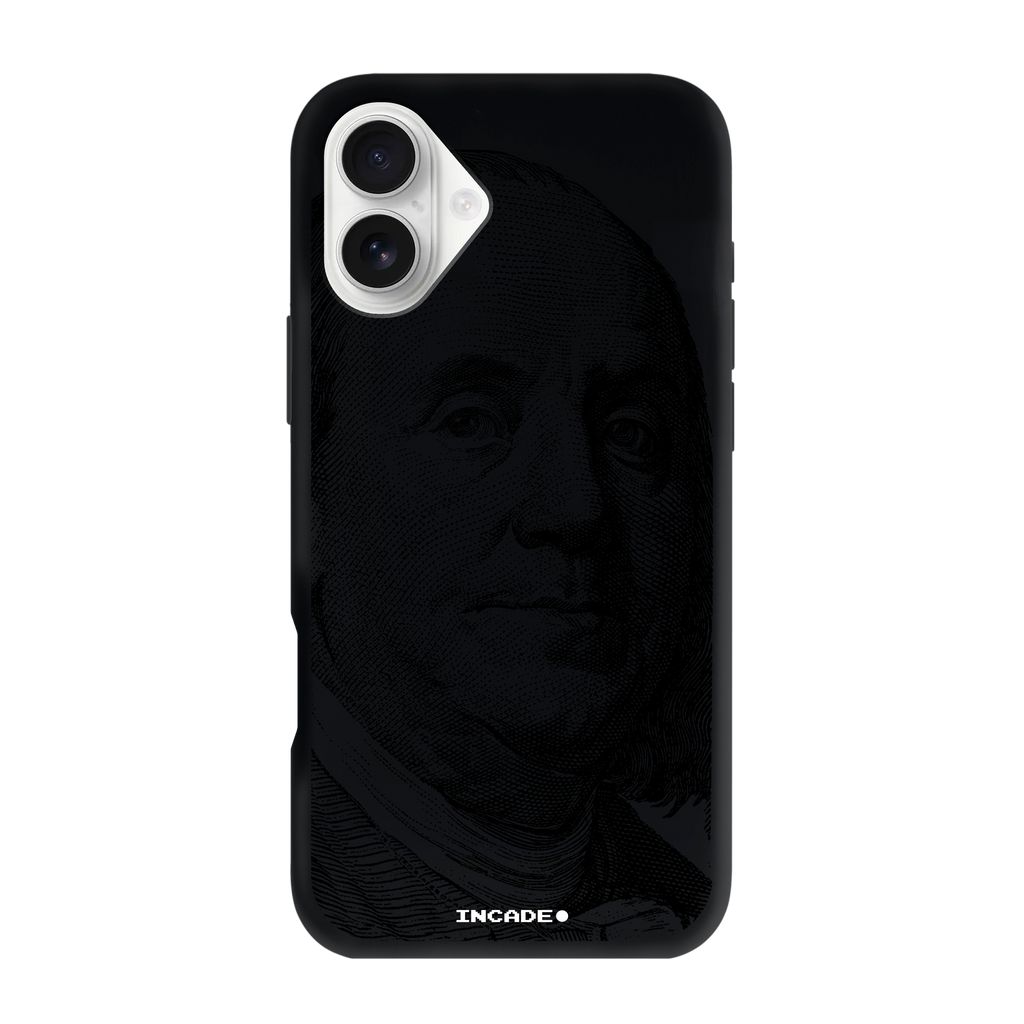 iPhone 16 FRANKLIN V2