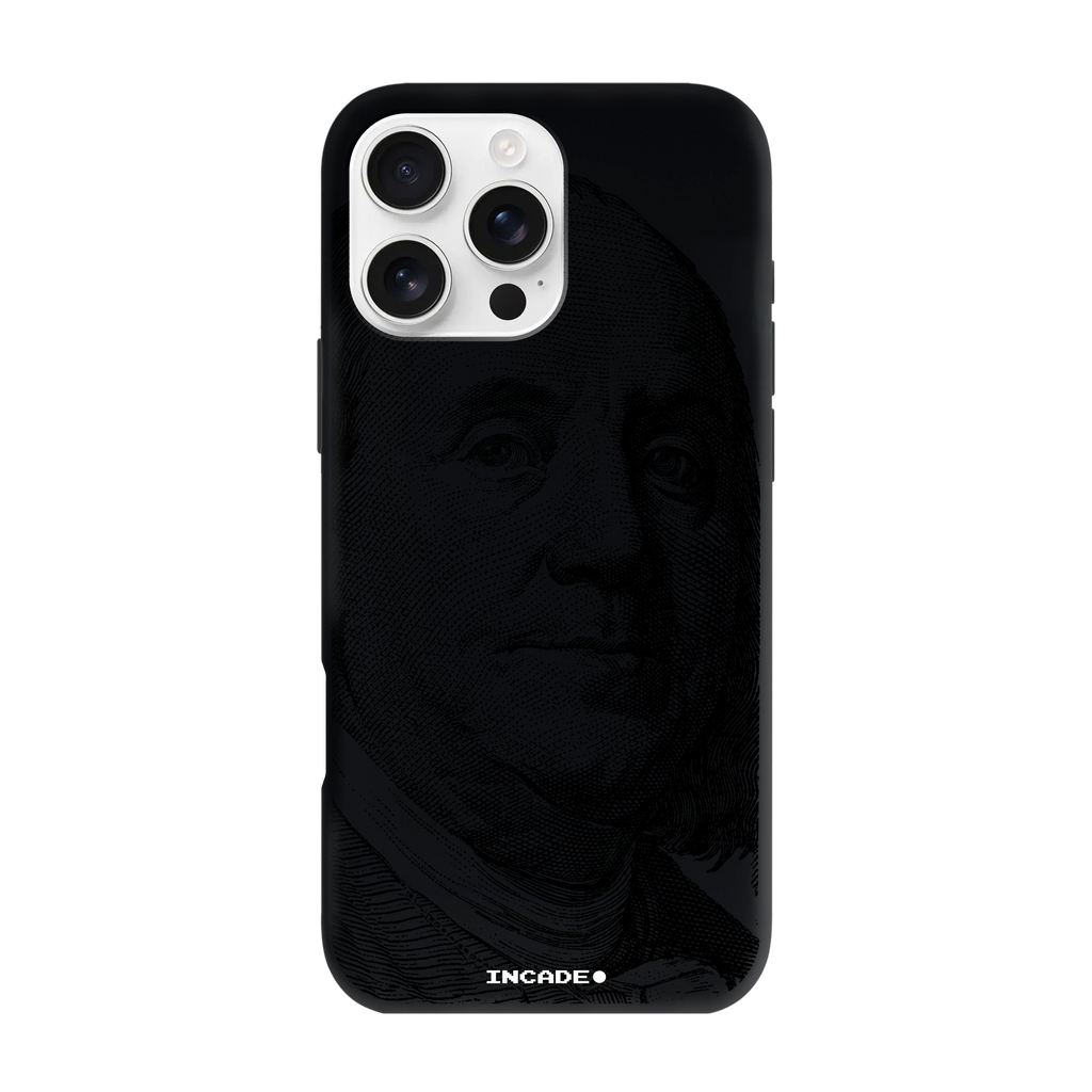 iPhone 16 Pro Max FRANKLIN V2