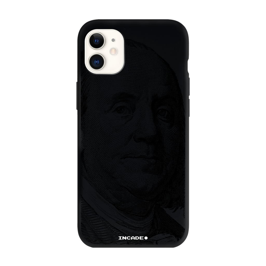 iPhone 11 FRANKLIN V2