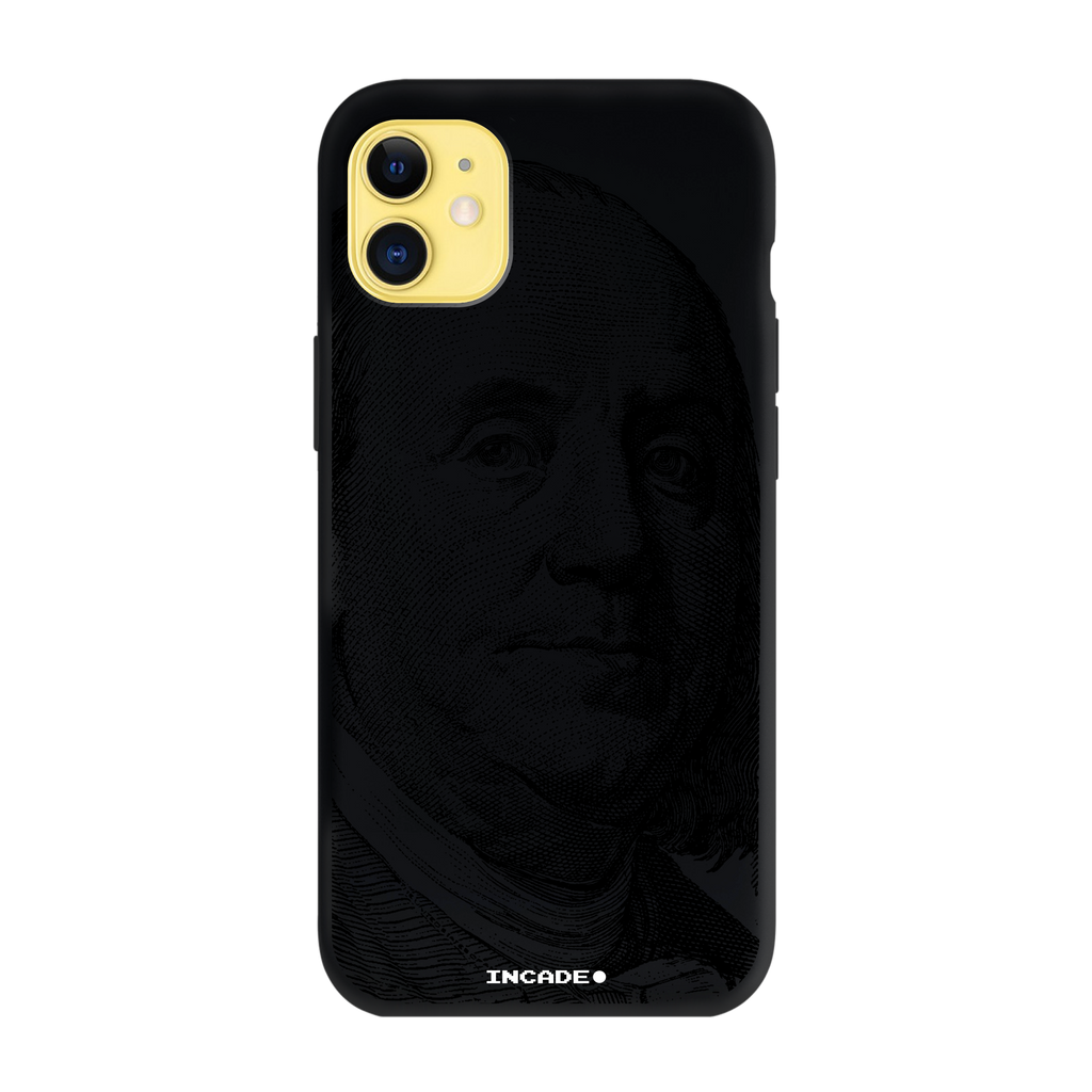 iPhone 11 FRANKLIN V2