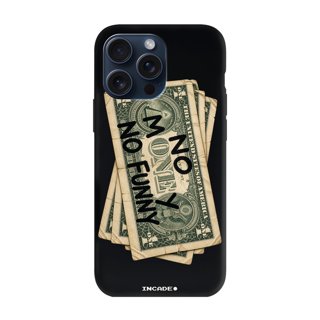 iPhone 15 Pro FUNNY
