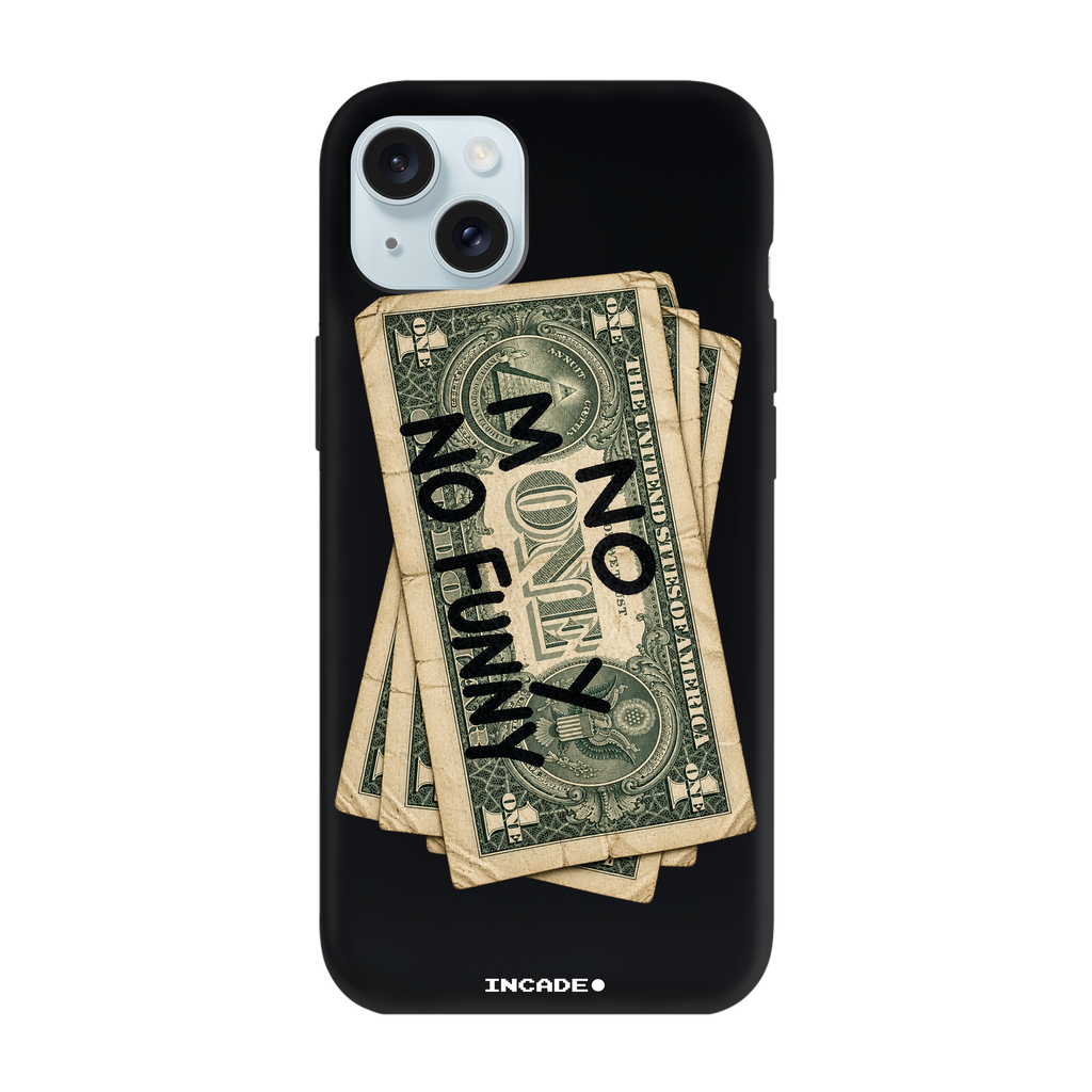 iPhone 15 FUNNY