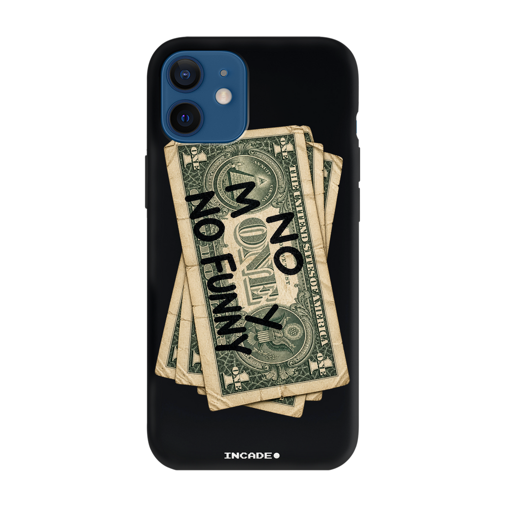 iPhone 12 mini FUNNY
