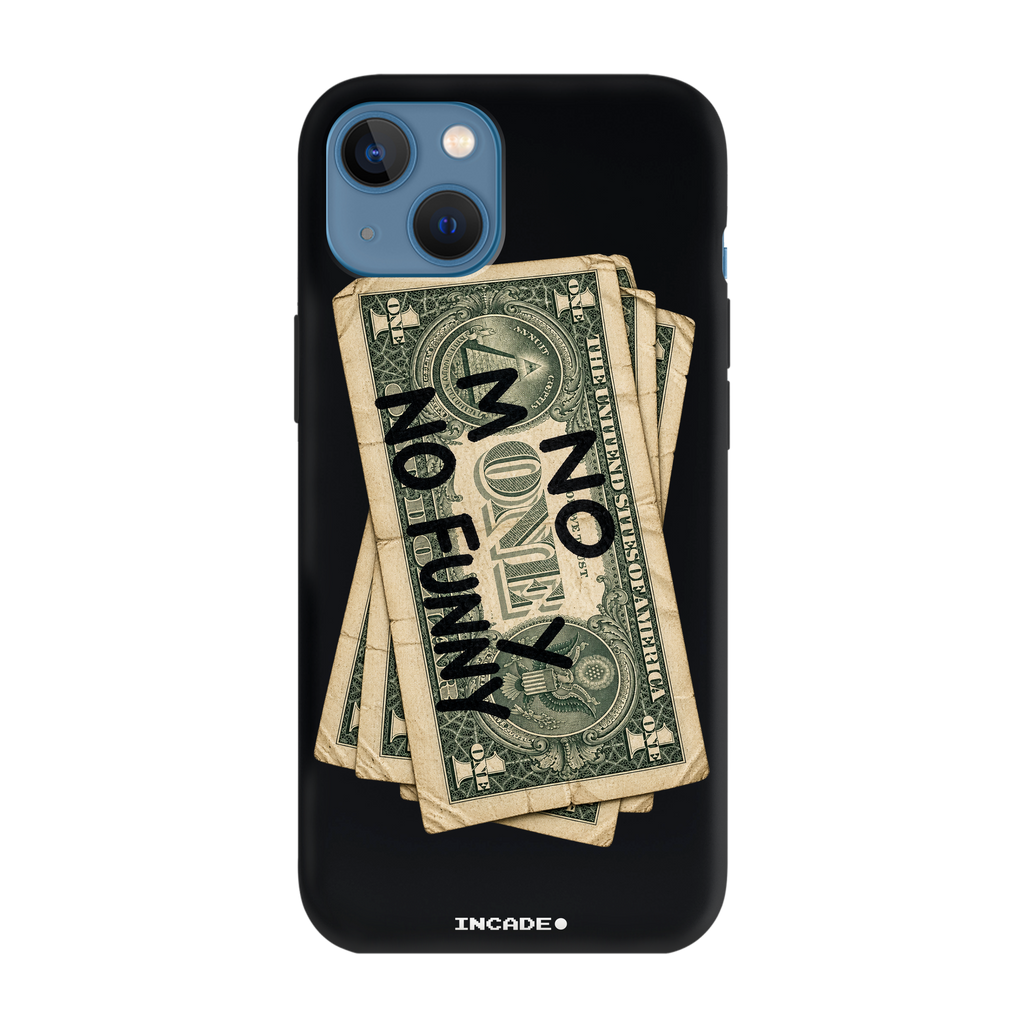 iPhone 13 mini FUNNY